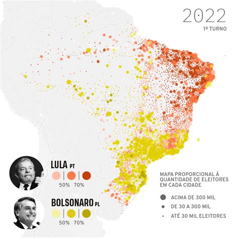 resultado eleições 2022 - resultado da lotofácil 2973